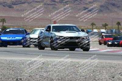 media/Apr-19-2025-Speed Ventures (Sat) [[66f2bda1fd]]/Yellow/Session 2 (Turn 13)/